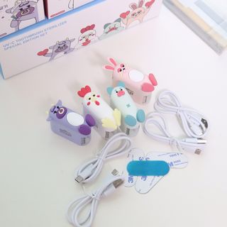 우와한언니님이 올린 리뷰 사진 4