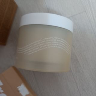 행복~님이 올린 리뷰 사진 2