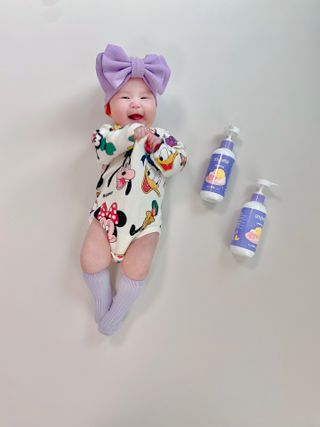 최유나님이 올린 리뷰 사진 2