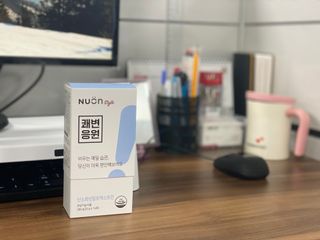 윤지님이 올린 리뷰 사진 1
