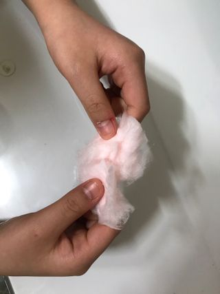 린맘님이 올린 리뷰 사진 3