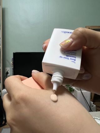 에베벱님이 올린 리뷰 사진 3