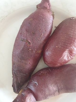 행복님이 올린 리뷰 사진 4