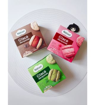 오똑하지님이 올린 리뷰 사진 2