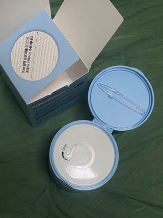 뿌꾸뿌꾸님이 올린 리뷰 사진 1