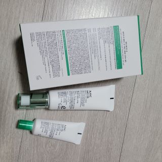 직장인님이 올린 리뷰 사진 3