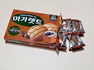 리지님이 올린 리뷰 사진 2