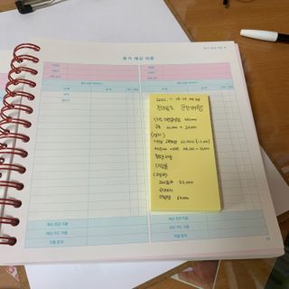 플로로님이 올린 리뷰 사진 1