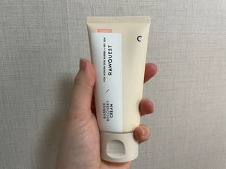 부먹부부님이 올린 리뷰 사진 3