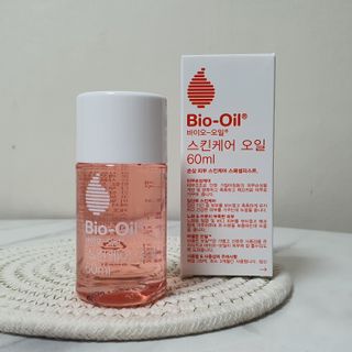 게링𖤐님이 올린 리뷰 사진 1