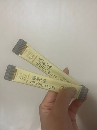 eumjj님이 올린 리뷰 사진 2