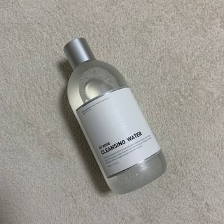 뎨니스님이 올린 리뷰 사진 1