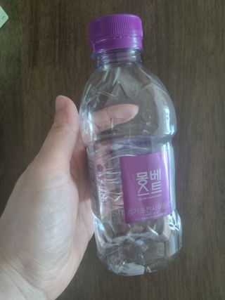 니나노나내가논다님이 올린 리뷰 사진 2