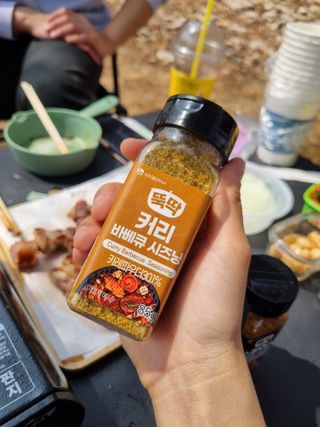 도로농농님이 올린 리뷰 사진 2