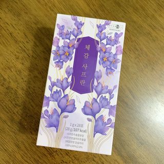 YoonheeSeo님이 올린 리뷰 사진 1