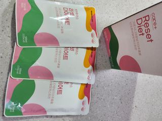 두공주맘님이 올린 리뷰 사진 3