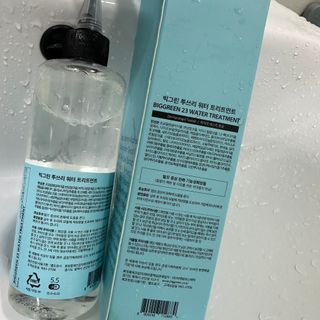 Vvvvely님이 올린 리뷰 사진 1