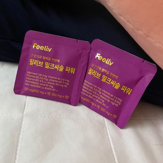 박슬기님이 올린 리뷰 사진 3
