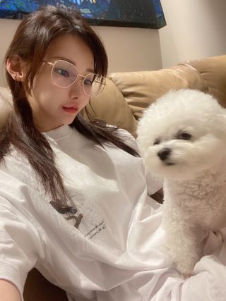 Dang💕딩여니님이 올린 리뷰 사진 4
