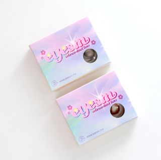해피해님이 올린 리뷰 사진 3