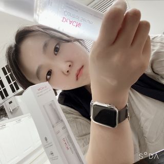 여닝님이 올린 리뷰 사진 2