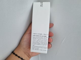 꽃쓰님이 올린 리뷰 사진 2