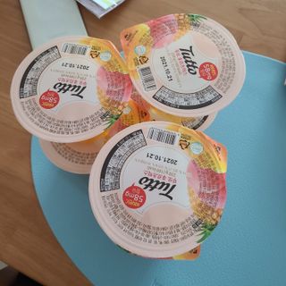 꼬장스님이 올린 리뷰 사진 1