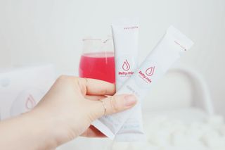 xoxojia님이 올린 리뷰 사진 4