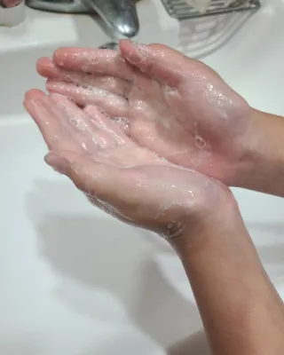 타리아가씨님이 올린 리뷰 사진 3
