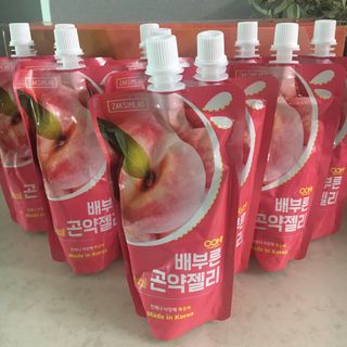 케이트25님이 올린 리뷰 사진 2