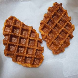 제이드님이 올린 리뷰 사진 3