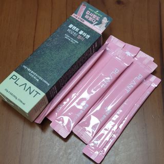 로즈아이님이 올린 리뷰 사진 4