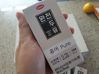 꽃다운하늘맘님이 올린 리뷰 사진 4