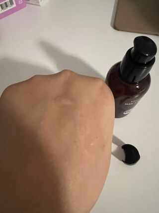 둠둠힝님이 올린 리뷰 사진 1