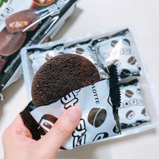 빠다님이 올린 리뷰 사진 3