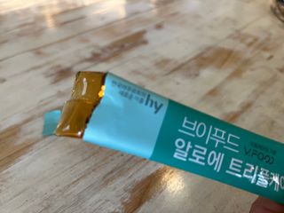012hera님이 올린 리뷰 사진 1