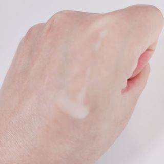 정혜님이 올린 리뷰 사진 3