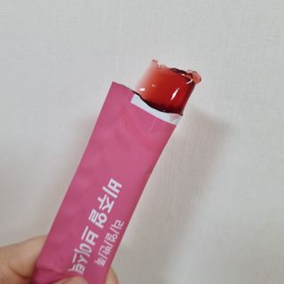 은러님이 올린 리뷰 사진 1