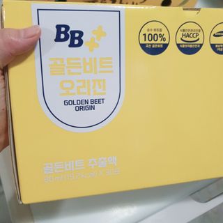 차가운달님님이 올린 리뷰 사진 3