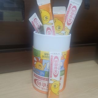 이지영님이 올린 리뷰 사진 3
