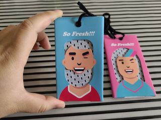 으니님이 올린 리뷰 사진 2