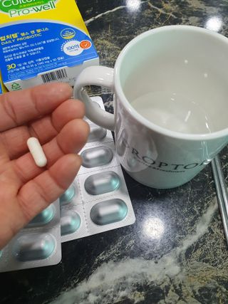 오리무중님이 올린 리뷰 사진 1