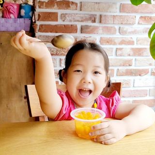 용서혜팸예랑이님이 올린 리뷰 사진 1