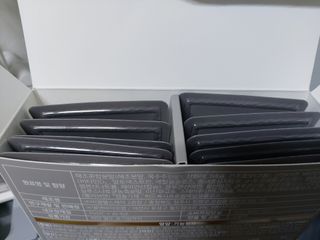 민난길님이 올린 리뷰 사진 4