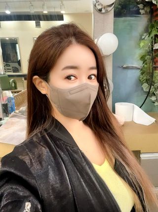 ehlove님이 올린 리뷰 사진 4