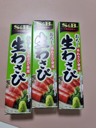 몽스터님이 올린 리뷰 사진 1