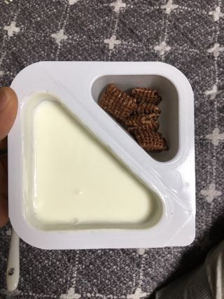 hyo님이 올린 리뷰 사진 4