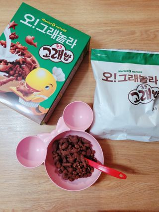레몬라벤더님이 올린 리뷰 사진 1