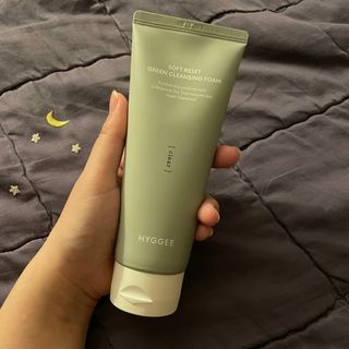 정희원님이 올린 리뷰 사진 3