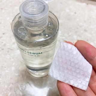 선민ෆ님이 올린 리뷰 사진 4